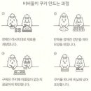 (주)브라보비버대구 이미지