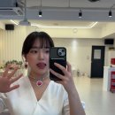 위젠 | [부산 광안리]예비신부 주목! 부산 브라이덜샤워는 여기서!_위젠 파티룸