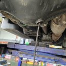 월드카 닥터하우스 이미지