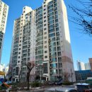 풍림약국 이미지