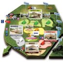 너나들이캠핑장 이미지