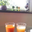 당근주스 이미지