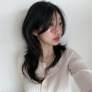 2025 봄·여름 헤어 트렌드! 요즘 대세 ‘허쉬펌’ 산본미용실 두빗살롱 2호점 유아부원장