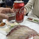 어부네회수산
