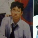안경친구 네이버블로그