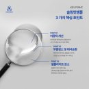 송은미스킨케어