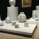 호림박물관 신사분관 이미지