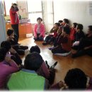 함창 신흥리 이미지