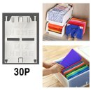 (주) 가우 이미지