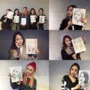 에이코어 카카오 검색결과