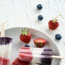 여자애향기 이미지