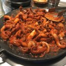 마시쭈쭈꾸미 이미지