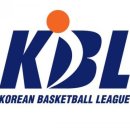 3시2분