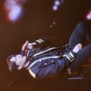 리베란테의 첫 단콘!! 이미지