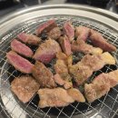 파주뽈살 이미지