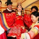 전통생활매듭 이미지