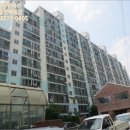 산호동408 이미지