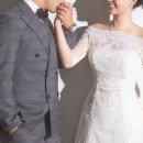 압구정 ‘노트테일러’ 가봉&amp;완성&amp;대여복 후기