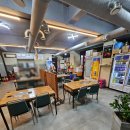 돈앤덕 | 광주 서구 화정동 오리주물럭 맛집 돈앤덕 후기