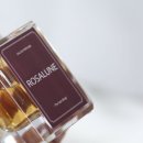 라스트드롭 | [ BEAUTY ] 니치향수 추천, 블랙체리향 로잘룬 더 라스트 드롭 오드퍼퓸 후기