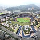 유수 건축사사무소 이미지