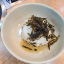 밀밭칼국수 이미지