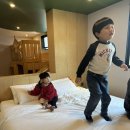 키즈호텔 상상플레이 등억점 | 아기랑 울산_상상플레이 키즈호텔 등억점 숙박 내돈내산 후기