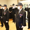 고*화 - 미추홀구 경인로42번길 77-24 | 고*화