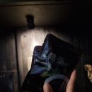 용산-348 이미지