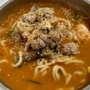 육공주칼국수 이미지