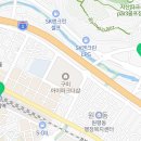 선산대로-76 이미지