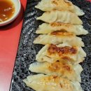 냠냠숯불두마리치킨 연산점 이미지