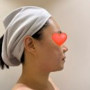 안청초등학교 | 진해윤곽관리로 더 예뻐지고싶다면, 진해 피부관리 혜리온 에스테틱