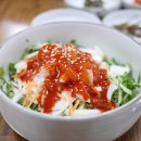세회약국 이미지