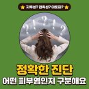 경희안심한의원 이미지