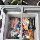 [상일동 마라탕 맛집] 유미마라탕 상일본점 방문 후기 – 2.5단계 적당히 매운 맛에 땅콩소스까지 완벽!