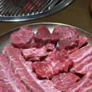 관동로 | [장유 율하 맛집] 두툼 - 장유 데이트하기 좋은 고기집 후기