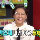 강변비디오 이미지