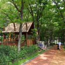 마들체육공원 이미지