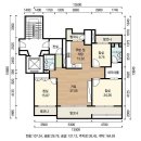 현대아이파크홈타운1단지 이미지