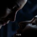 모멘텀아스트라학원 이미지