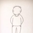 북편사의 꿈같은 편지를 씁니다 북 콘서트 | <열한 계단>을 읽고