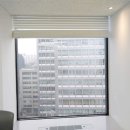 유원빌딩 이미지