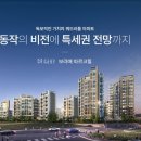파르크모바일 네이버블로그