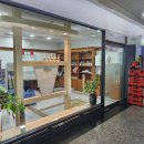 금강빌딩관리사무소 | 서울 상가철거 — 시청역 한화생명빌딩 양복점 철거 현장 후기