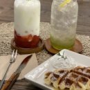 에덴의 정원 이미지