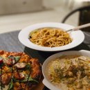 치즈랩(cheese lab) 이미지