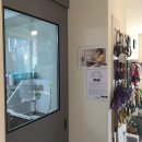 웨그앤코(WAG&CO) | 성수동 반려견미용실 웨그앤코 살롱