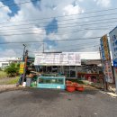 (주)보광제주 휘닉스아일랜드 | 제주 휘닉스아일랜드 맛집 해물라면 최고인 삼대해녀의집