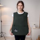 올리브유치원 이미지